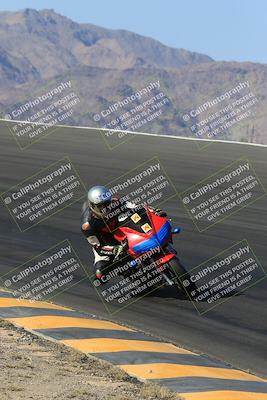 media/May-13-2023-SoCal Trackdays (Sat) [[8a473a8fd1]]/Bowl (840am)/